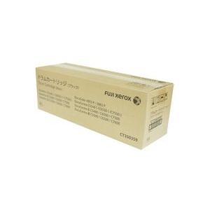 富士フイルム BI ドラムカートリッジ CT350649 純正品 (旧:富士 富士フイルム BI ドラムカートリッジ CT350649 純正品 (旧:富士