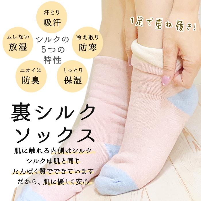 最新アイテム かえるのピクルス ピクルス ハンカチタオル グリーン coppelia-evenement.fr 最新アイテム かえるのピクルス ピクルス ハンカチタオル グリーン coppelia-evenement.fr