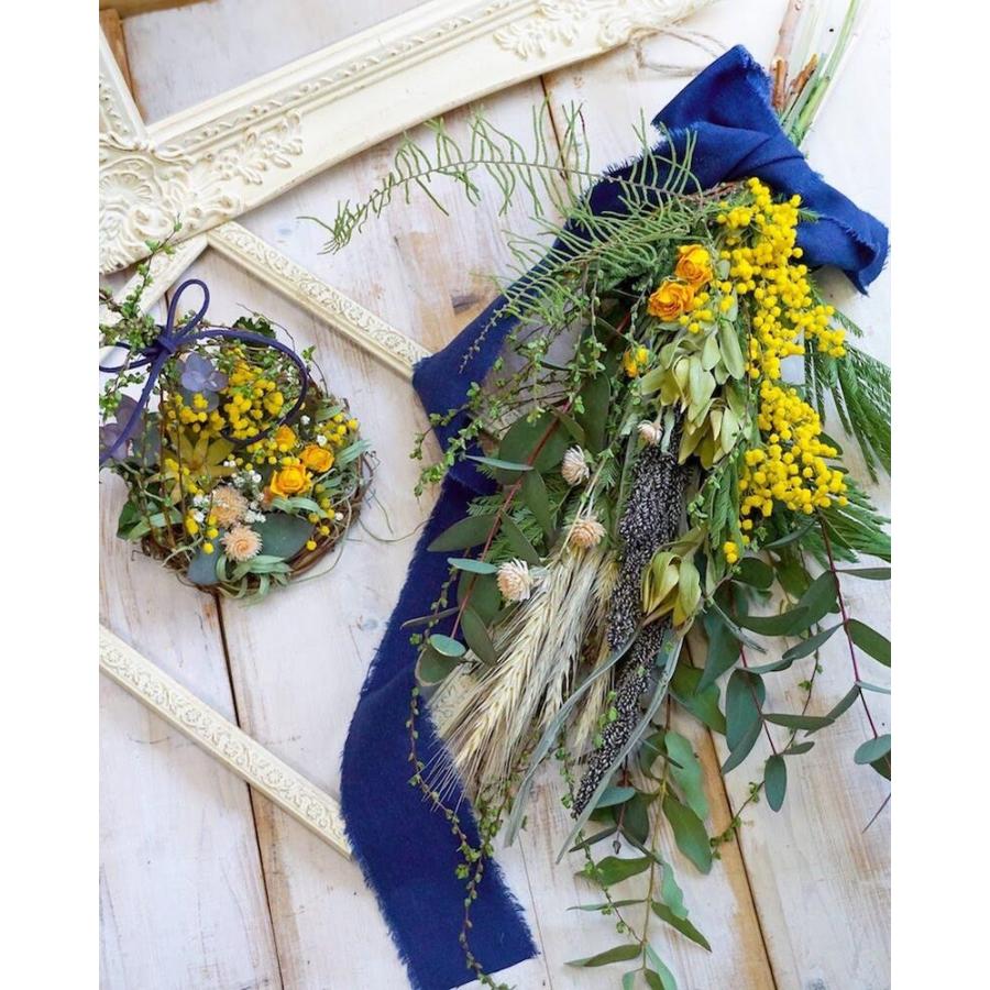 Apictnyohf8uw 選択した画像 ユーカリ 花冠 作り方 ユーカリ 花冠 作り方