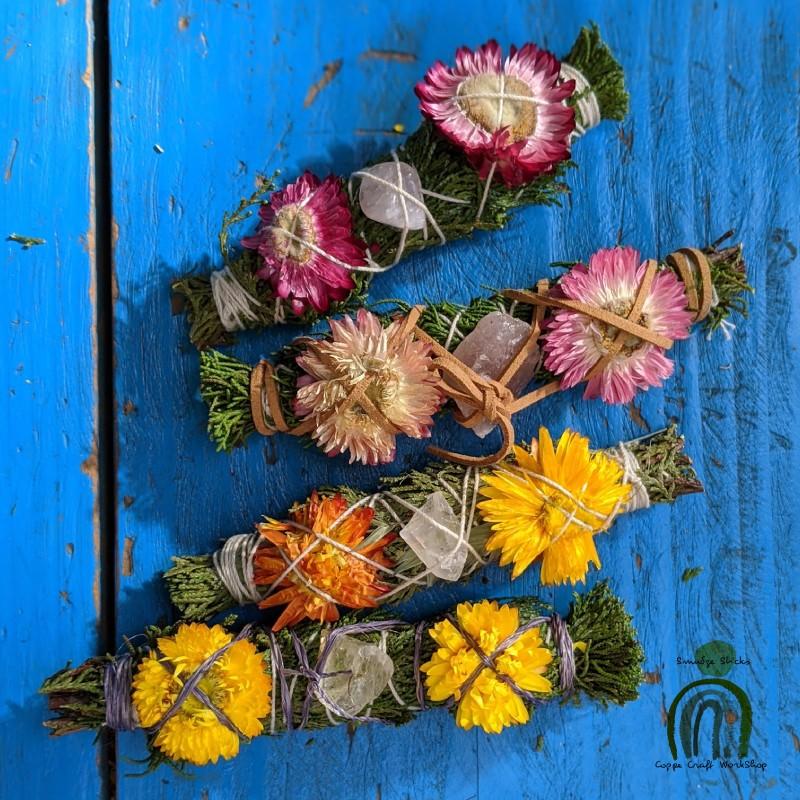 ドライフラワー雑貨　オーダーページ fit=scale-down,w=1200