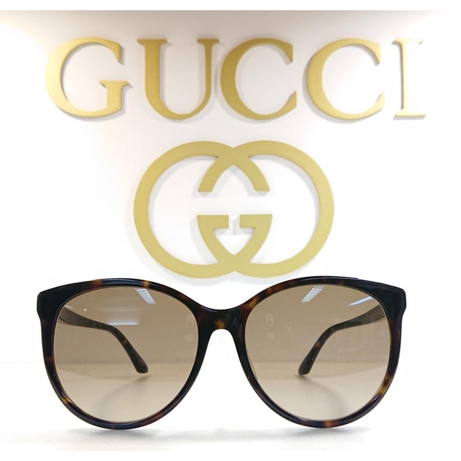 最安値 定価から Off Gucci グッチ サングラス レディース 国内正規代理店 正規品 本物 Gg0729sa 002 楽天市場 Lewisfamilyinsurance Com