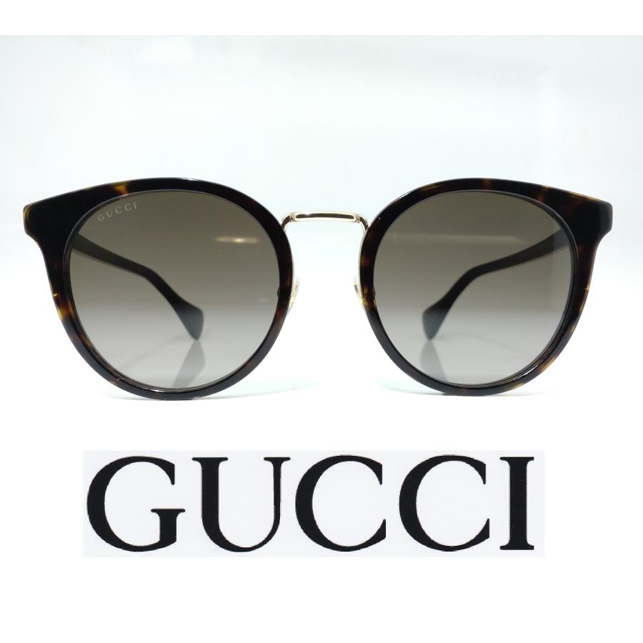 定価から20％OFF】GUCCI グッチ サングラス レディース おしゃれ 国内