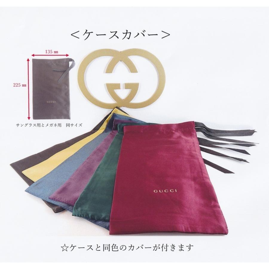 GG 【定価から20%OFF】GUCCI グッチ サングラス レディース GG 【定価から20%OFF】GUCCI グッチ サングラス レディース