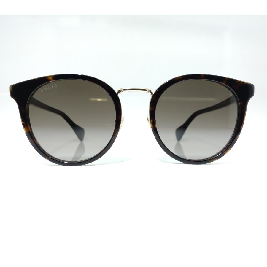 GG 【定価から20%OFF】GUCCI グッチ サングラス レディース GG 【定価から20%OFF】GUCCI グッチ サングラス レディース