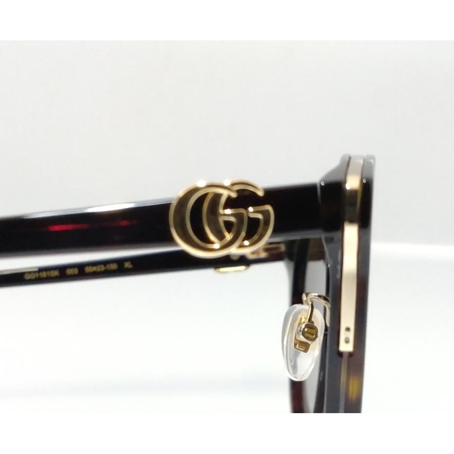 GG 【定価から20%OFF】GUCCI グッチ サングラス レディース GG 【定価から20%OFF】GUCCI グッチ サングラス レディース