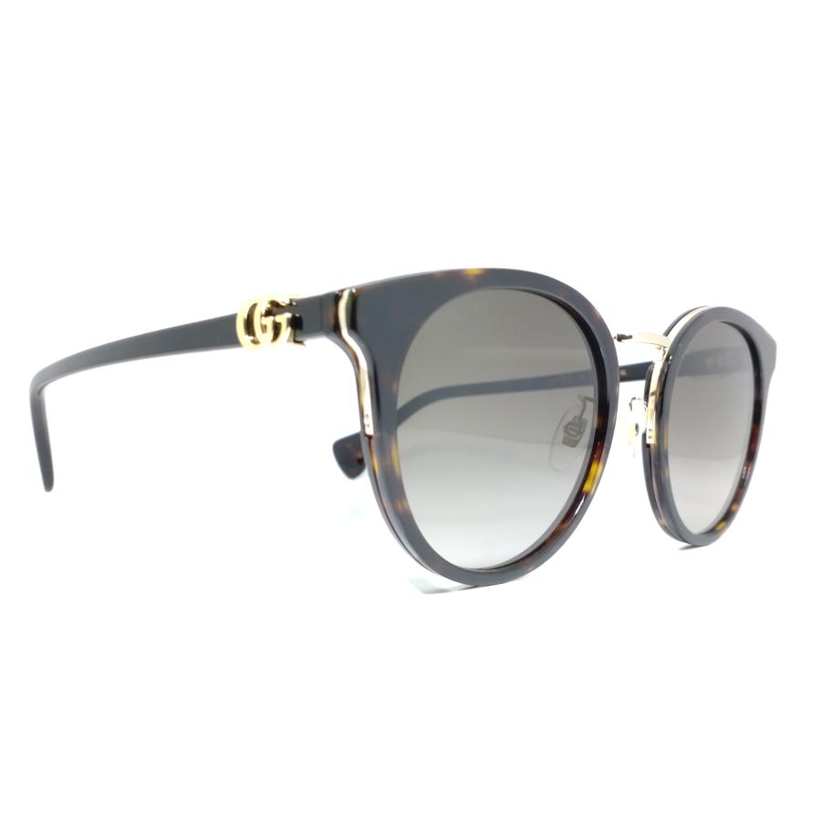GG 【定価から20%OFF】GUCCI グッチ サングラス レディース GG 【定価から20%OFF】GUCCI グッチ サングラス レディース