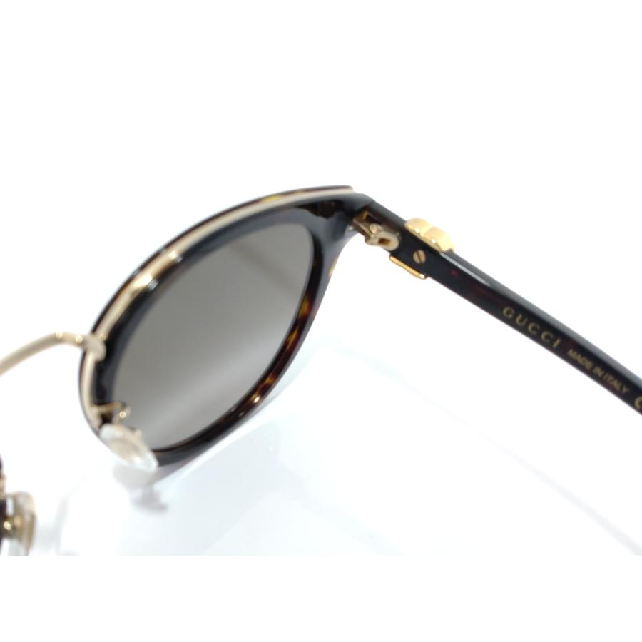 GG 【定価から20%OFF】GUCCI グッチ サングラス レディース GG 【定価から20%OFF】GUCCI グッチ サングラス レディース