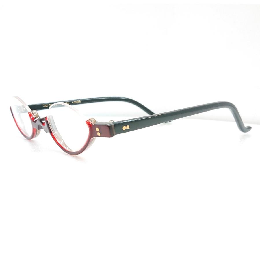 眼鏡 めがね メガネ Optgalle オプトガレ Optgalle Masuku 21 フレーム 送料無料 山ちゃん Optgalle Masuku 21 メガネ通販シーフォーユー 通販 Yahoo ショッピング