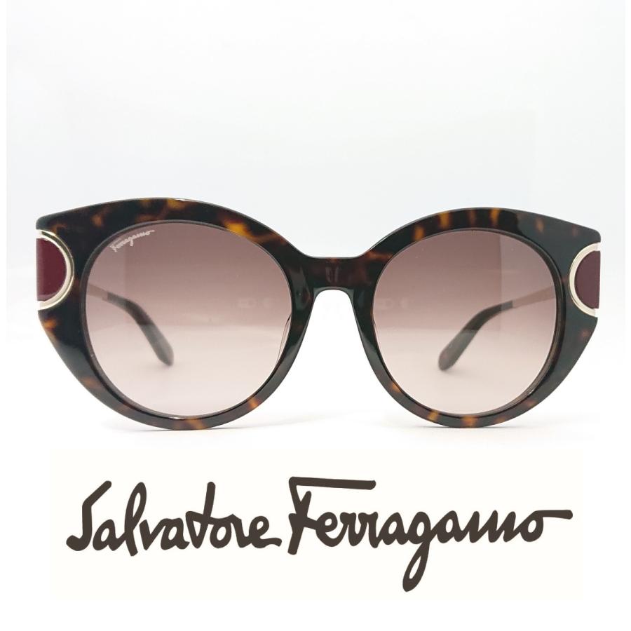 特別価格 メガネ 度あり 度数注文可 フェラガモ レディース Sf840sa 214 Sa840sa 214ならショッピング ランキングや口コミも豊富なネット通販 更にお得なpaypay残高も スマホアプリも充実で毎日どこからでも気になる商品をその場でお求めいただけます ダイエット