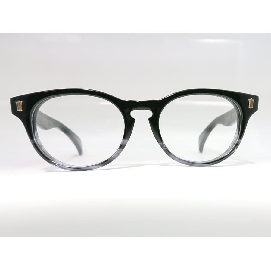 メーカー在庫少、売り切れ時はご容赦ください 【日本製／鯖江産