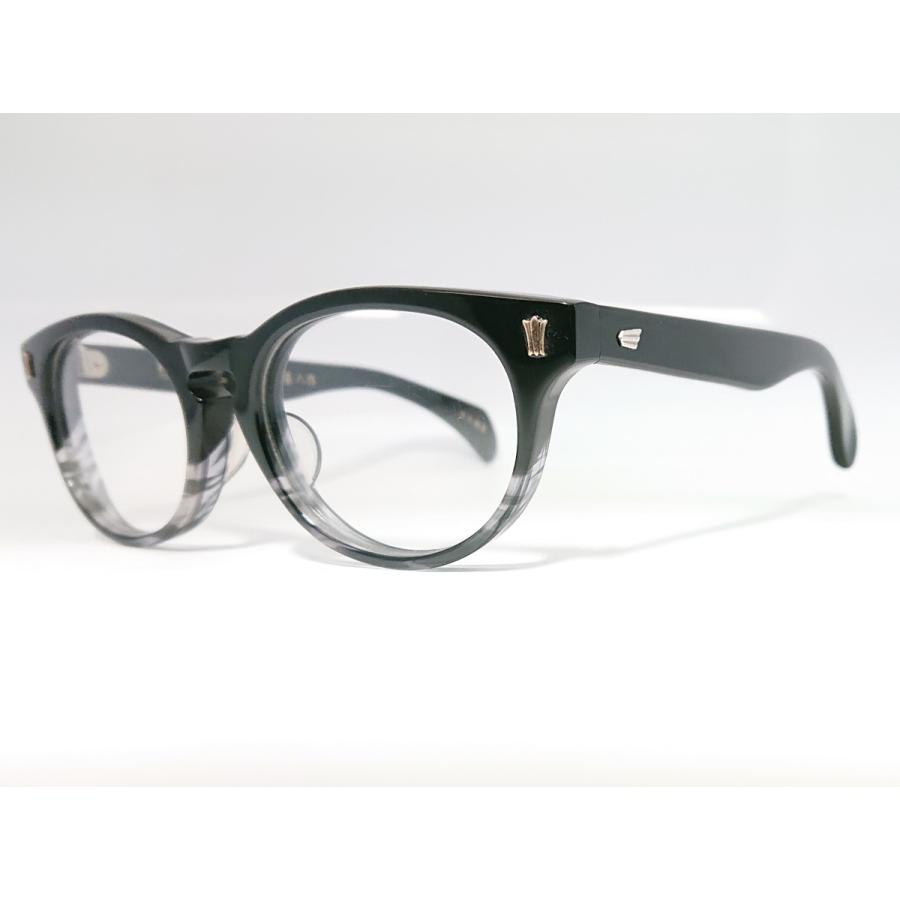 メーカー在庫少、売り切れ時はご容赦ください 【日本製／鯖江産