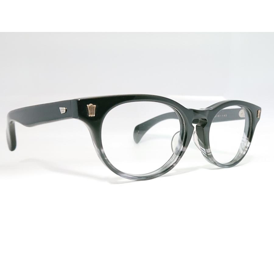 メーカー在庫少、売り切れ時はご容赦ください 【日本製／鯖江産