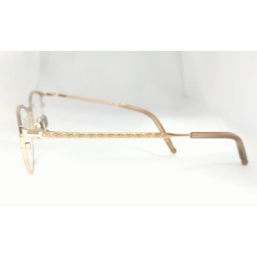 日本製】UKMKeyewear / ユーケーエムケー アイウエア Ease C-5 49mm
