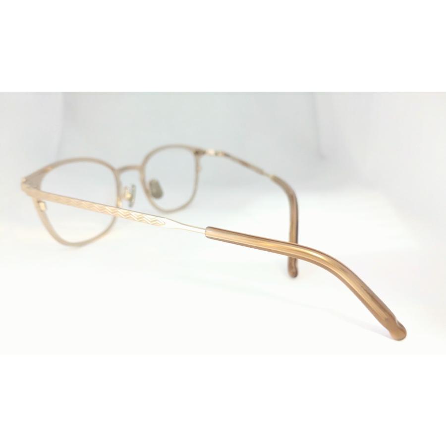 日本製】UKMKeyewear / ユーケーエムケー アイウエア Ease C-5 49mm