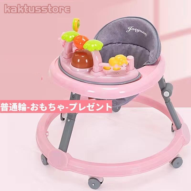 リッチェル ごきげんお食事クッションR グリーン 歩行器 リッチェル ごきげんお食事クッションR グリーン 歩行器