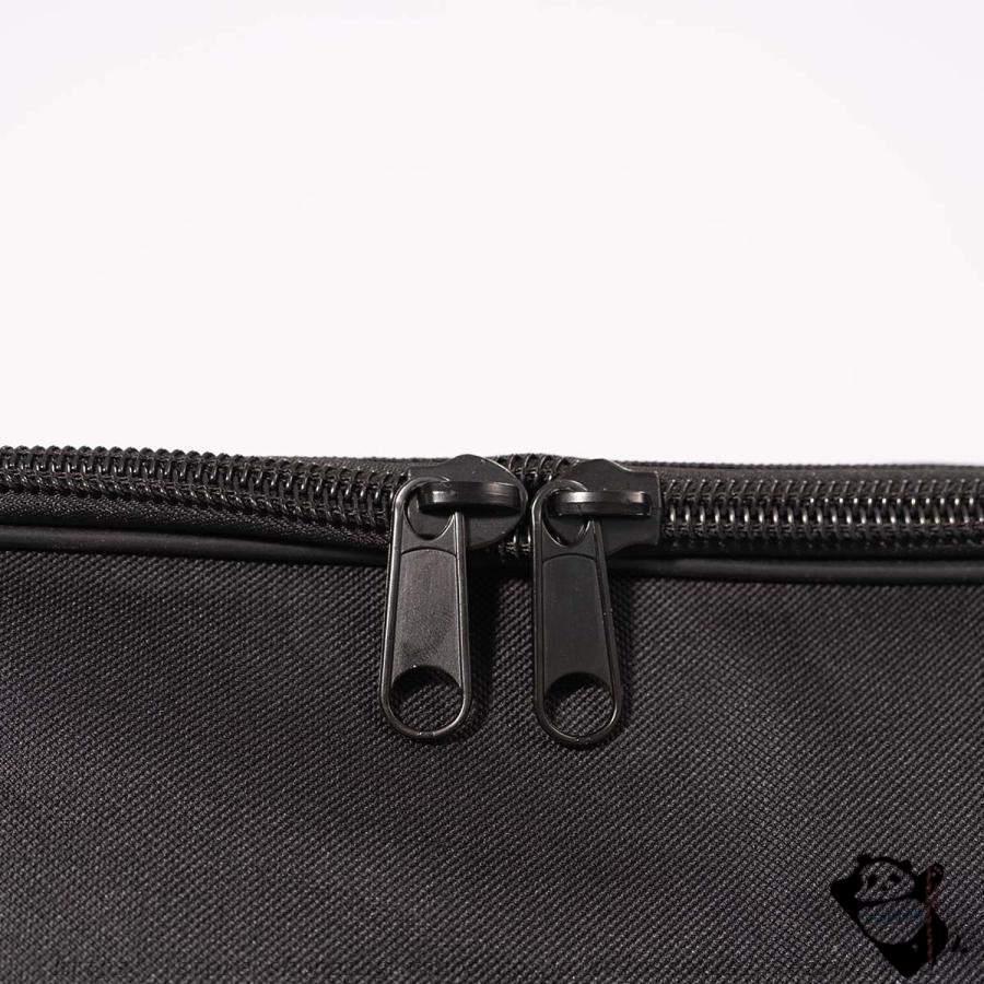 輪行バッグ キャスター付き 20インチ 折りたたみ自転車 輪行袋