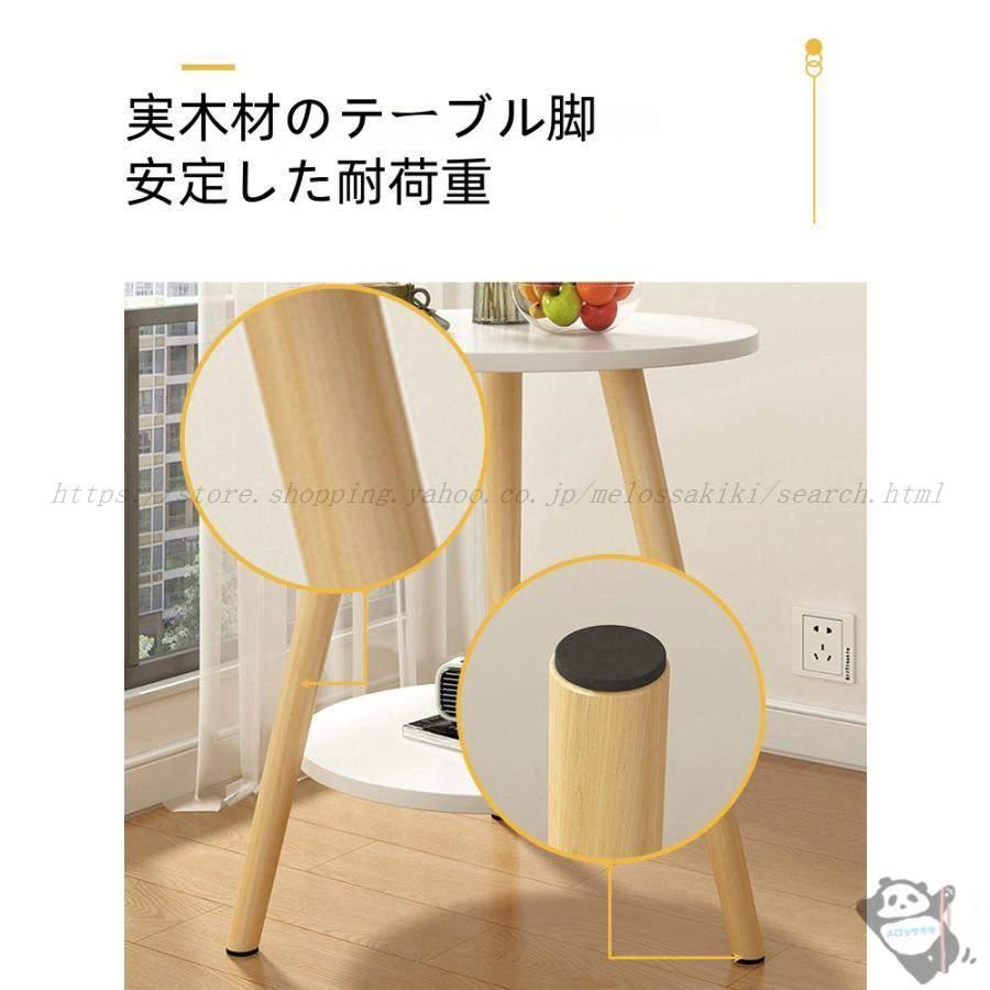 【新品】円形テーブル カフェテーブル 丸テーブル ダイニングテーブル 楽天市場】丸テーブル ダイニング カフェテーブル 円形テーブル