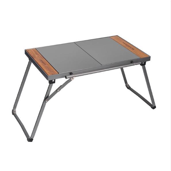 peak igtテーブル ロースタイル 脚付き peak igtテーブル ロースタイル