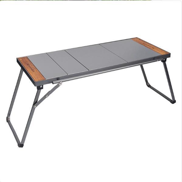 peak igtテーブル ロースタイル 脚付き peak igtテーブル ロースタイル