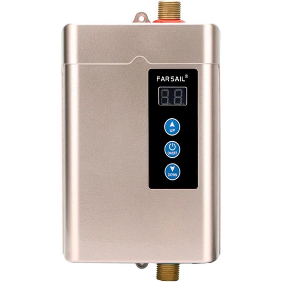 MITSUBISHI ELECTRIC SPG-375G 電気温水器 MITSUBISHI ELECTRIC SPG-375G 電気温水器 三菱 電気温水器 三菱 SRG