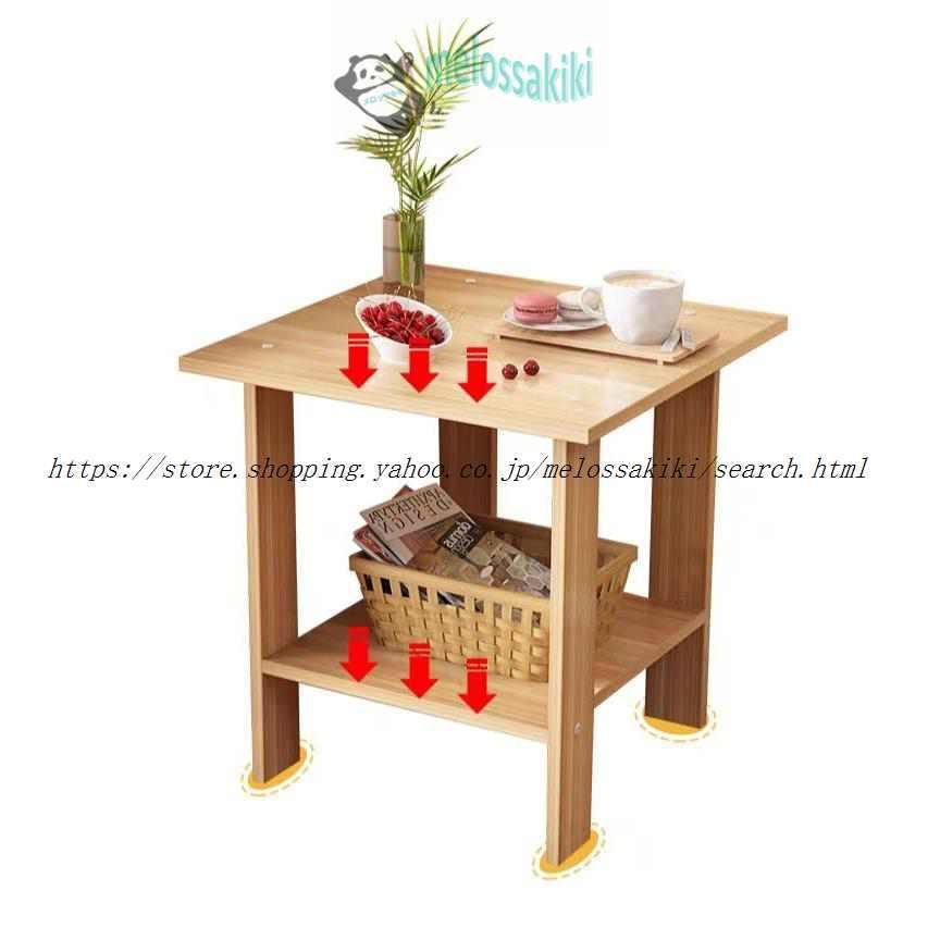 浅野直之 うつろ舟 おそ松さん 個人誌 原画集 コミケ 97 浅野直之 うつろ舟