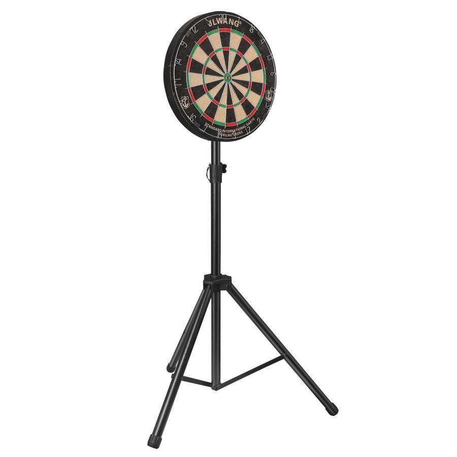 ダーツボード スタンド 台 ダーツスタンド ダーツ自宅用 家庭用 練習