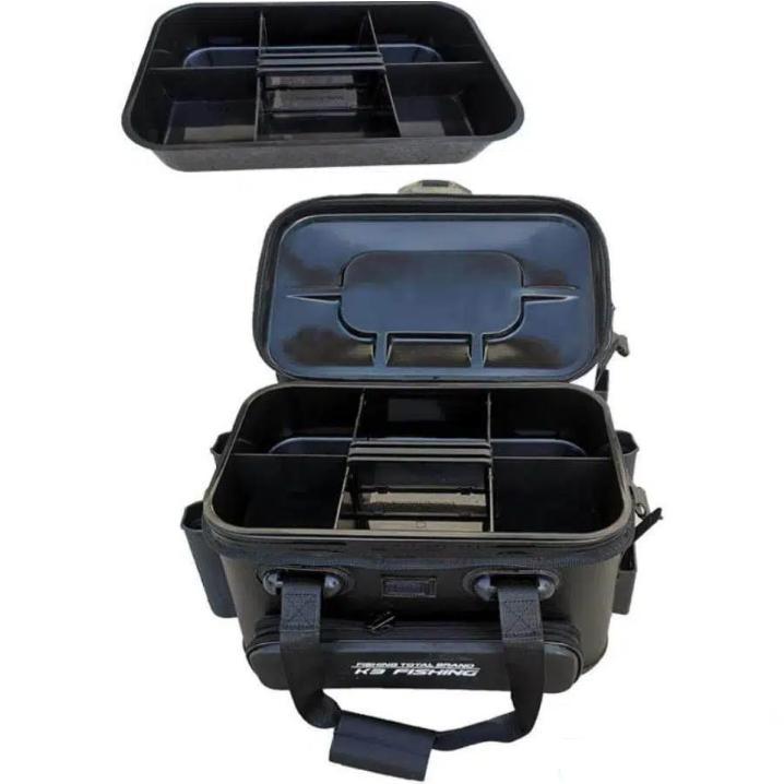 mazume バッカン36 MZBK-836 オレンジ