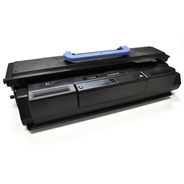 Canon　リサイクルトナーカートリッジ　Cartridge505 楽天市場】canon カートリッジ505 リサイクルトナーの通販
