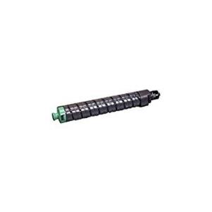 リコー RICOH MP トナーキット C1803 ブラック 【リサイクル】トナー