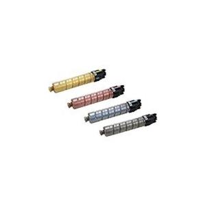 リコー MP Pトナー C306 【純正】 トナー 4色セット