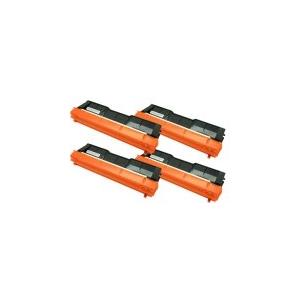 リコー ipsio SP C310H 【リサイクル】トナー 4色セット : コピー機