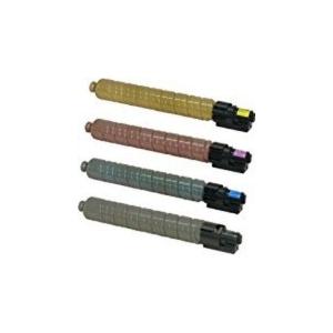 リコー imagio MP Pトナー C3301 4色セット 【リサイクル】トナー