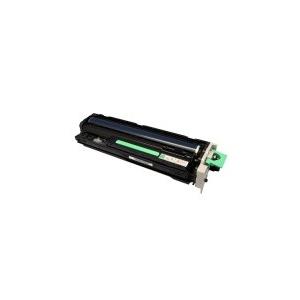 リコー ipsio SP C810 ブラック 感光体ドラムユニット 【リサイクル
