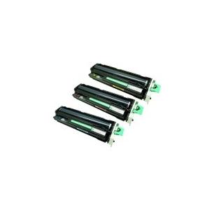 リコー ipsio SP C820 カラー3色セット 【リサイクル】 感光体