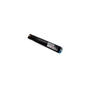 富士フイルム(富士ゼロックス) CT200823 シアン 大容量 【リサイクル