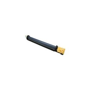 (未使用･未開封品)　富士ゼロックス ドラムカートリッジ CT350376 gsx453j 未使用・未開封品) 富士ゼロックス ドラムカートリッジ CT350376