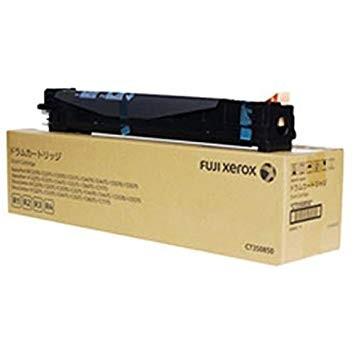 富士フイルム(富士ゼロックス) CT350850 【純正】 ドラム : コピー機