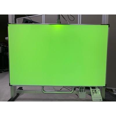 EPSON EB-1440UT プロジェクター ジャンク EPSON-EB-L1405U.jpg
