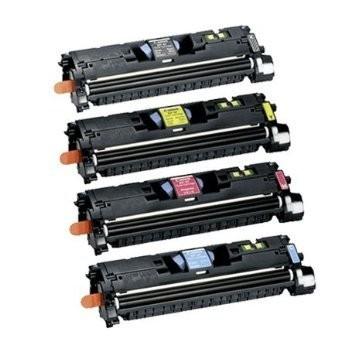 Canon NPG88 トナーカートリッジ 4色 x2セット 【公式通販】