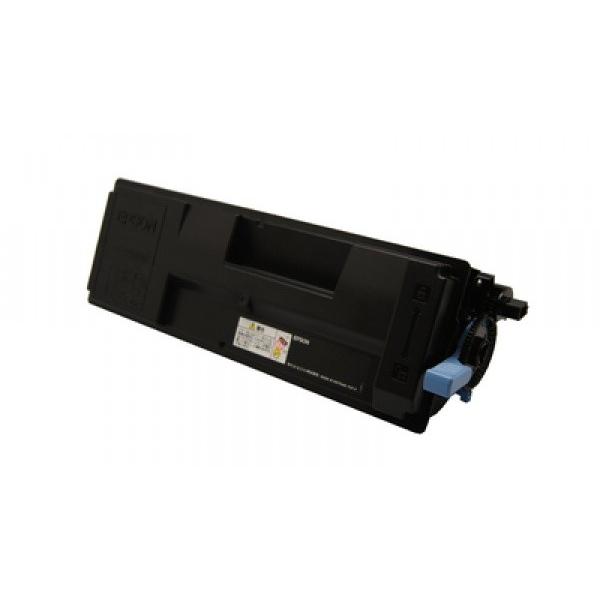 プリンター・複合機 EPSON LPB3T27 EPSON LPB3T27 ETカートリッジ Mサイズ 【公式通販】