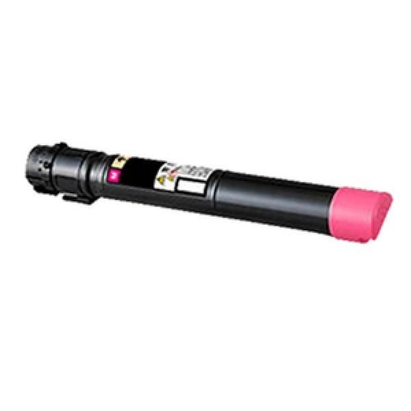 C-41-USB-HI バーコードリーダー　15個 C-41-USB-HI バーコードリーダー 15個