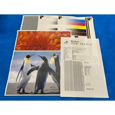 整備済み シャープ SHARP 卓上 A4 カラー複合機 MX-C302W 在宅 整備済み シャープ SHARP 卓上 A4 カラー複合機 MX-C302W 在宅