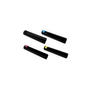 NEC PR-L9800C-11〜14 トナー 4色セット