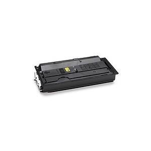 KYOCERA TK-7106 トナーカートリッジ 京セラ（KYOCERA）TK-7106K ブラック トナー｜純正トナーのサンコー