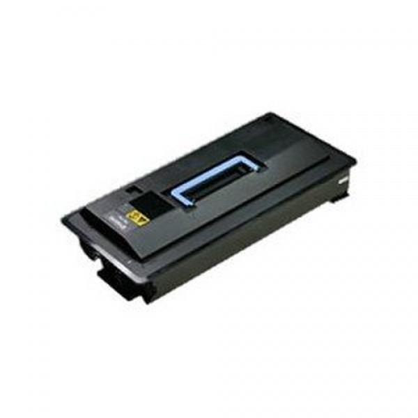 KYOCERA TK-711 トナーカートリッジ 京セラ TK-711 【リサイクル】トナー : コピー機倉庫 Yahoo