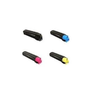 京セラ TK-8506  トナー 4色セット