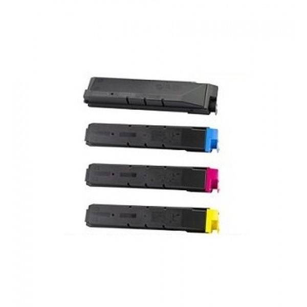 アップグレード済み！Fujitsu LIFEBOOK A540/BX