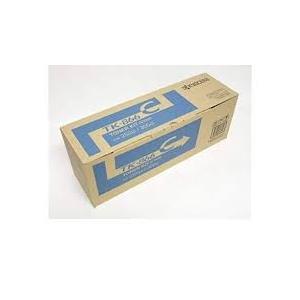 京セラ TK-866C シアン 【純正】 トナー : コピー機倉庫 Yahoo