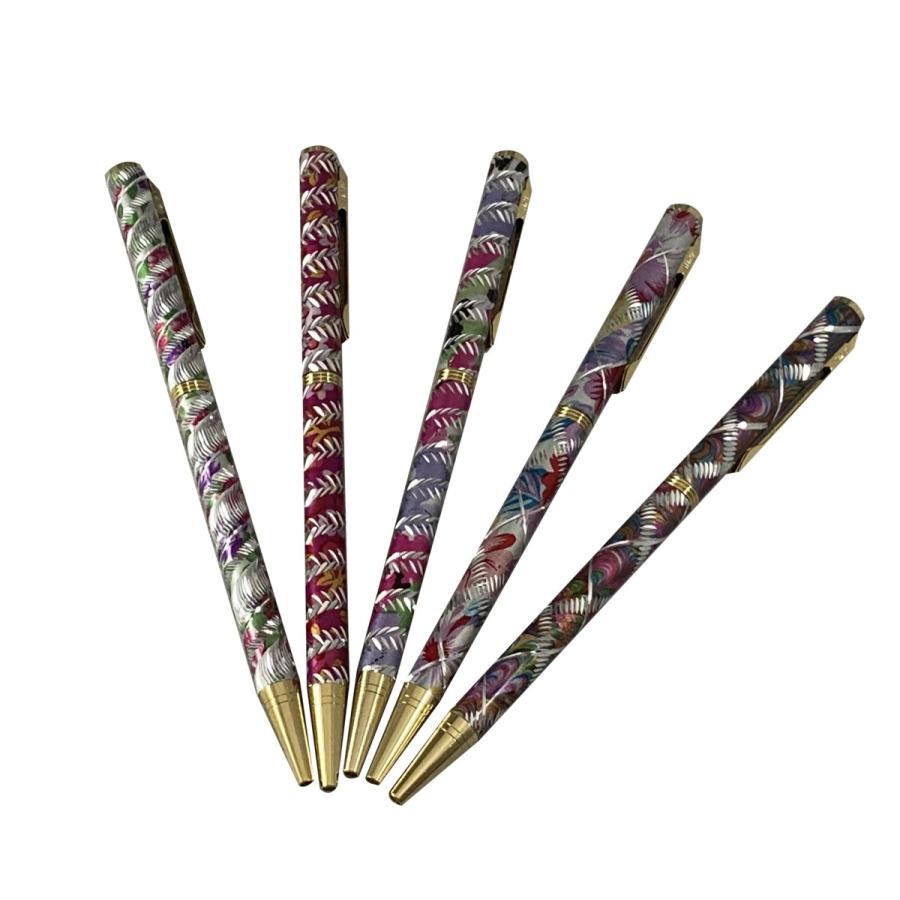 キラキラボールペン キラキラ ボールペン : CORAZONショップ