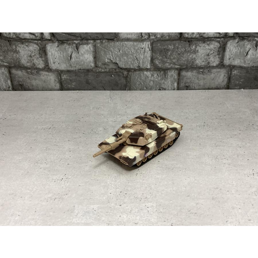 パワータンク 戦車 : CORAZONショップYahoo!店 - 通販 - Yahoo